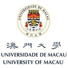 澳门大学