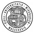 密苏里大学堪萨斯城分校 密苏里大学堪萨斯城分校