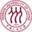 中国人民大学 中国人民大学