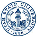 犹他州州立大学