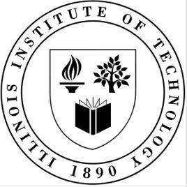 伊利诺斯理工学院