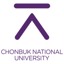 全北国立大学 全北国立大学
