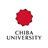 千叶大学 千叶大学