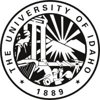 爱达荷州大学