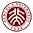 北京大学 北京大学