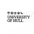 赫尔大学