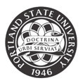 波特兰州立大学