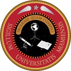 迈阿密大学牛津分校