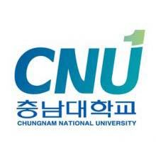 忠南国立大学