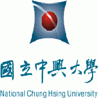 国立中兴大学 国立中兴大学