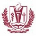 洛马·林达大学