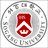 西江大学