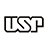 圣保罗大学