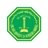 法赫德国王石油与矿产大学(KFUPM) 法赫德国王石油与矿产大学(KFUPM)