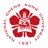 国立成功大学 国立成功大学