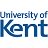 肯特大学 肯特大学