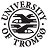 特罗姆瑟大学 特罗姆瑟大学