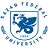 喀山联邦大学 喀山联邦大学