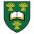 萨斯喀彻温省大学 萨斯喀彻温省大学