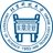 北京科技大学 北京科技大学