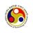 印度理工学院(IIT) -瓜哈提理工学院 印度理工学院(IIT) -瓜哈提理工学院