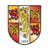 班戈大学 班戈大学