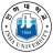 韩国仁荷大学