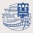 长崎大学 长崎大学