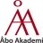 芬兰ABO Akademi University 大学 芬兰ABO Akademi University 大学