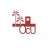 大阪市立大学