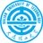 大连理工大学 大连理工大学