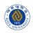 亚州大学