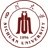 四川大学 四川大学