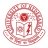 海德拉巴大学