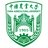 中国农业大学 中国农业大学