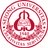 世宗大学 世宗大学