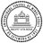 米纳斯吉拉斯联邦大学 米纳斯吉拉斯联邦大学