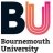伯恩茅斯大学 伯恩茅斯大学