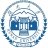 湖南大学
