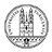 苏黎世大学 苏黎世大学