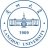 兰州大学