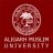 阿里格尔穆斯林大学