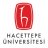 Hacettepe大学 Hacettepe大学