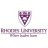 罗兹大学 罗兹大学