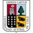 智利南方大学 智利南方大学