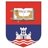 贝尔格莱德大学 贝尔格莱德大学