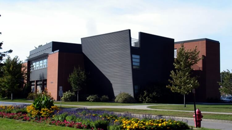 North Dakota State University