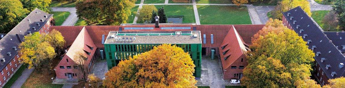 Jacobs University