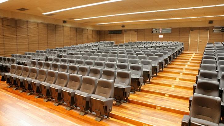 Universidad Rey Juan Carlos