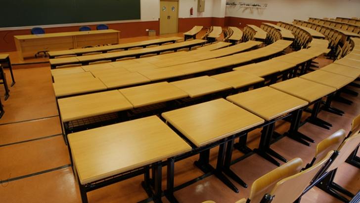 Universidad Rey Juan Carlos